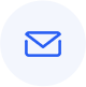 Email button.