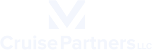 MV Cruise Partners logo