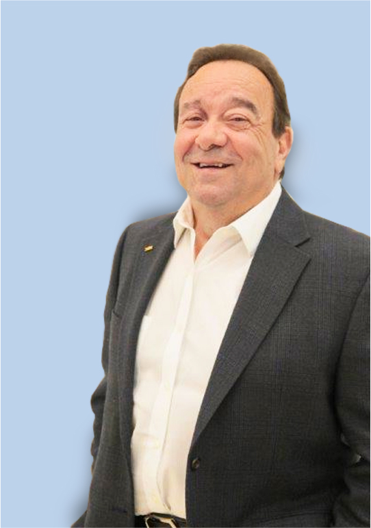 Photo of Anastasios “Takis” Kyriakides