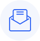 Email button.